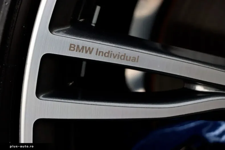 BMW X3 din 2024 cu 72.077 km - oferta BMW177154 - foto 5