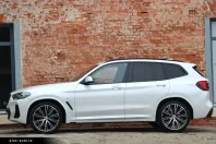 BMW X3 din 2024 cu 72.077 km - oferta BMW177154 - foto 6