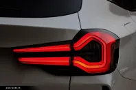 BMW X3 din 2024 cu 72.077 km - oferta BMW177154 - foto 7