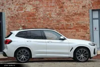 BMW X3 din 2024 cu 72.077 km - oferta BMW177154 - foto 9