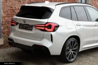 BMW X3 din 2024 cu 72.077 km - oferta BMW177154 - foto 11