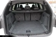 BMW X3 din 2024 cu 72.077 km - oferta BMW177154 - foto 13