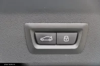 BMW X3 din 2024 cu 72.077 km - oferta BMW177154 - foto 14