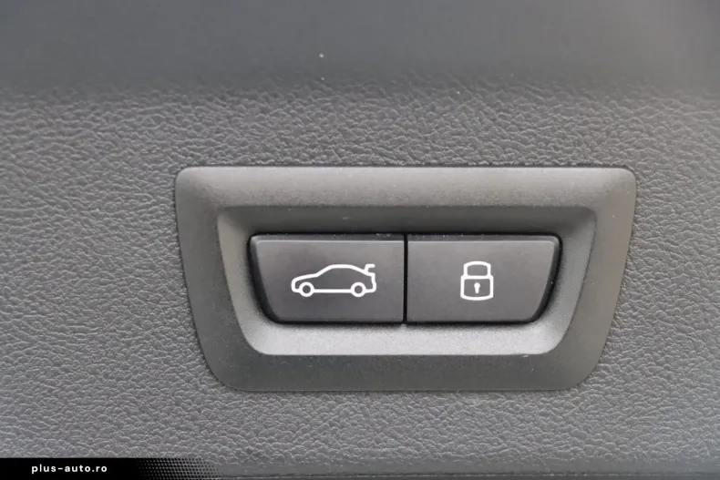 BMW X3 din 2024 cu 72.077 km - oferta BMW177154 - foto 14