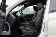 BMW X3 din 2024 cu 72.077 km - oferta BMW177154 - foto 15