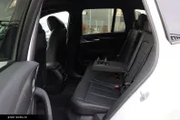 BMW X3 din 2024 cu 72.077 km - oferta BMW177154 - foto 17