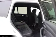 BMW X3 din 2024 cu 72.077 km - oferta BMW177154 - foto 19