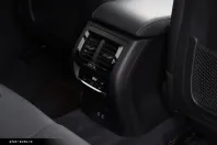 BMW X3 din 2024 cu 72.077 km - oferta BMW177154 - foto 20