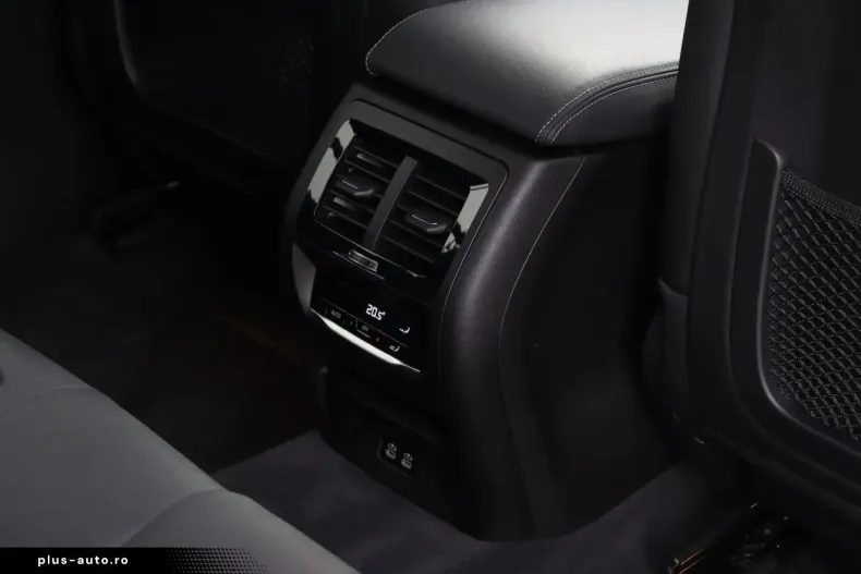 BMW X3 din 2024 cu 72.077 km - oferta BMW177154 - foto 20