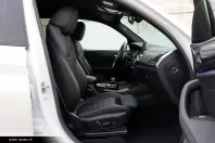 BMW X3 din 2024 cu 72.077 km - oferta BMW177154 - foto 21