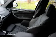 BMW X3 din 2024 cu 72.077 km - oferta BMW177154 - foto 22