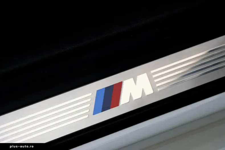 BMW X3 din 2024 cu 72.077 km - oferta BMW177154 - foto 23