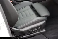 BMW X3 din 2024 cu 72.077 km - oferta BMW177154 - foto 24