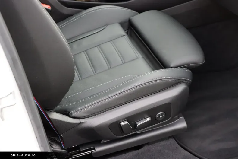 BMW X3 din 2024 cu 72.077 km - oferta BMW177154 - foto 24