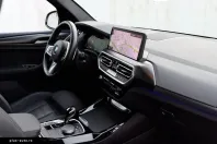 BMW X3 din 2024 cu 72.077 km - oferta BMW177154 - foto 25