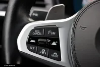 BMW X3 din 2024 cu 72.077 km - oferta BMW177154 - foto 28