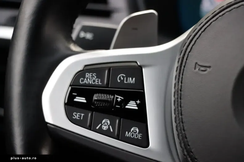 BMW X3 din 2024 cu 72.077 km - oferta BMW177154 - foto 28