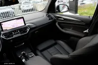 BMW X3 din 2024 cu 72.077 km - oferta BMW177154 - foto 29