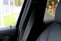 BMW X3 din 2024 cu 72.077 km - oferta BMW177154 - foto 30