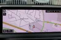 BMW X3 din 2024 cu 72.077 km - oferta BMW177154 - foto 31