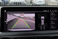 BMW X3 din 2024 cu 72.077 km - oferta BMW177154 - foto 32