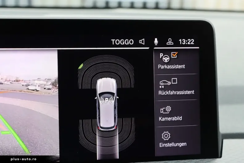 BMW X3 din 2024 cu 72.077 km - oferta BMW177154 - foto 33