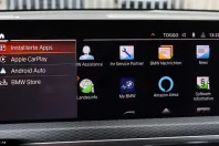 BMW X3 din 2024 cu 72.077 km - oferta BMW177154 - foto 34