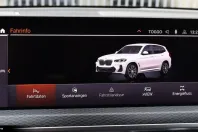 BMW X3 din 2024 cu 72.077 km - oferta BMW177154 - foto 35