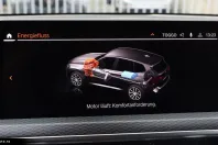 BMW X3 din 2024 cu 72.077 km - oferta BMW177154 - foto 36