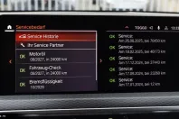 BMW X3 din 2024 cu 72.077 km - oferta BMW177154 - foto 38