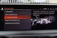 BMW X3 din 2024 cu 72.077 km - oferta BMW177154 - foto 39