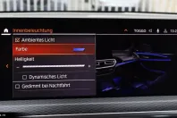 BMW X3 din 2024 cu 72.077 km - oferta BMW177154 - foto 40