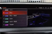 BMW X3 din 2024 cu 72.077 km - oferta BMW177154 - foto 41