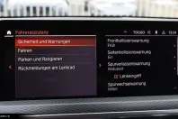 BMW X3 din 2024 cu 72.077 km - oferta BMW177154 - foto 42