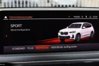 BMW X3 din 2024 cu 72.077 km - oferta BMW177154 - foto 43