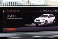 BMW X3 din 2024 cu 72.077 km - oferta BMW177154 - foto 44