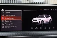 BMW X3 din 2024 cu 72.077 km - oferta BMW177154 - foto 45