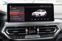 BMW X3 din 2024 cu 72.077 km - oferta BMW177154 - foto 47