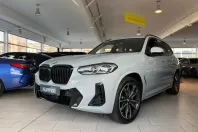BMW X3 din 2024 cu 29.960 km - oferta BMW177155 - foto 1
