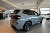 BMW X3 din 2024 cu 29.960 km - oferta BMW177155 - foto 3