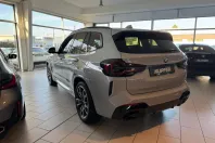 BMW X3 din 2024 cu 29.960 km - oferta BMW177155 - foto 4