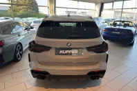 BMW X3 din 2024 cu 29.960 km - oferta BMW177155 - foto 5