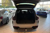 BMW X3 din 2024 cu 29.960 km - oferta BMW177155 - foto 6