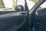 BMW X3 din 2024 cu 29.960 km - oferta BMW177155 - foto 7