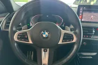 BMW X3 din 2024 cu 29.960 km - oferta BMW177155 - foto 9