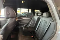 BMW X3 din 2024 cu 29.960 km - oferta BMW177155 - foto 11