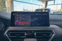 BMW X3 din 2024 cu 29.960 km - oferta BMW177155 - foto 12