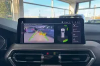 BMW X3 din 2024 cu 29.960 km - oferta BMW177155 - foto 13