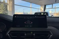 BMW X3 din 2024 cu 29.960 km - oferta BMW177155 - foto 15