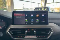 BMW X3 din 2024 cu 29.960 km - oferta BMW177155 - foto 16